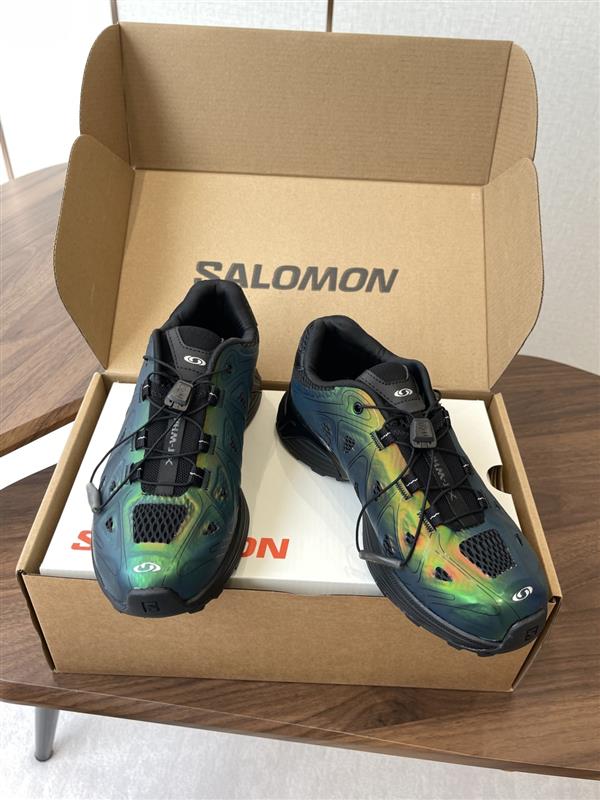 20251128161315773 310